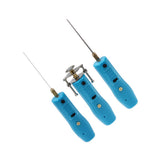 Glue Remover Artifact CJ7+ USB Electric Adhesive Removal Rod LCD Screen Shovel Glue Tool Mobile Phone Remove OCA Glue Grinder