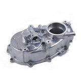 06D103121B NEW Camshaft Adjuster Housing Fit for V-W Golf Passat Au-di A3 A4 TT BPY 06F 103 107 G  06F103107