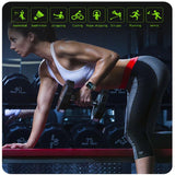 Smart Watch Bluetooth Call Smartwatch Multi-sports Mode Waterproof Fitness Tracker Men Women Smart Watch For Android IOS