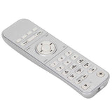 Remote Control Replacement For GENEVA Sound Audio Lab System Model M Model S Model L Remote Controller