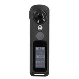 Automatic Coffee Refractometer IP67 Waterproof Digital Coffee Concentration Meter LCD Display for Honey