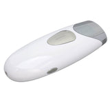 Depilator Machine Hair Removal 360 Degree Freezing Point Adjustable Efficient for Female for After Shower