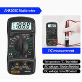 SL103 Electric Soldering Iron US/EU Plug Adjustable Temperature 60W Digital Display Welding Tool Ceramic Heater Electrocautery