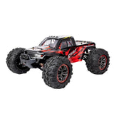 Xlf X04 1/10 2.4G 4WD Brushless/Brush Rc Car High Speed 60km/h/48km/h Drift Vehicle Models Toys VS 9125