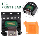 Replacement Spray Nozzle PrintHead Office Printer Repair For C-anon i550 PIXUS 550i QY6-0045 Printers