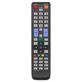 AA59-00441A Replacement Remote Control Compatible for Samsung UN40D6420UF UN46D6420UF UN55D6420UF UN60D6420UF LED TV