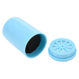 Multi-function Water Filter Replacement Cartridge Purifier for Water Bottle Water Filter for Emergency Preparedness Survival