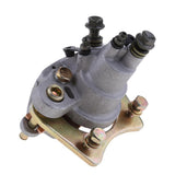 Rear Disc Brake Caliper for 325 330 500 325 425