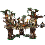 Star Death  Wars Star Building Block 05028 05051 05052 05053 05041 05063 05048 05036 Toys Bricks Kits Christmas Gift