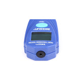 Mini Digital Car Auto LCD Paint Thickness Tester Gauge Painting Thickness Tester EM2271 Support Most of the Car