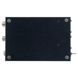 XDT-PA100X 120W 1.8Mhz To 30Mhz HF Power Amplifier Module Suitable For HF Transceiver