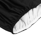 4 Colors Adult Reusable Diapers Elderly Cloth Diaper Simple Soft Breathable Travel Portable Adjustable Washable Reusable
