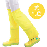 Kids Rain-proof Pants Rain Coat Chuva Poncho Impermeable Rain Pants Regenjacke Suit Cover Capa De Chuva Jas Hujan Chubasquero