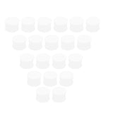 Fingerboard Dots,Pcs Inlay Dot Fingerboard Dots For Mandolin Guitar Bass Banjo Ukulele Guitar Accessories