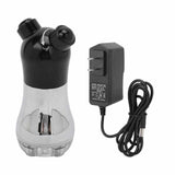 RF Facial Machine RF LED Face Massager Improve Pimples Blue Light for Beauty Salon