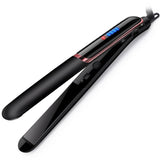 Hair Straightener Ceramic Hair Flat Iron 2 In 1 Fast Straight Curling Iron Professional Hair Straightener Curl Iron Styling Tool