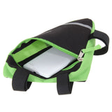Waterproof Bicycle Bag Cycling Front Triangle Tube Frame Pouch Case Tool Bag Holder Saddle MTB Mountain Road Bike Bag