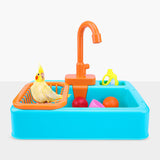 Bird Supplies Cage Bathroom Automatic Parrot Bathtub Toys For Parrots Bath Shower Parrot Accessories Toys For Birds