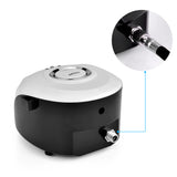 High Pressure Nano Sprayer Facial Steamer Moisturizing Anti Aging Beauty Home SPA Mist Face Steamer Machine Humidifier Skin Care