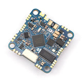 IFlight Whoop AIO F411 V1.1 Board (MPU6000) with 5V 2A BEC/16MB BlackBox for FPV drone