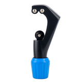 1PC Mountain Bike Front Fork Pipe Cutter MTB Road Bicycle Head Tube Pipe Handlebar Seat Post Cutting Cycling Bicycle Repair Tool