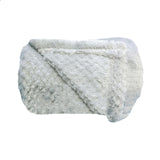 Pet Blanket Dog Fluffy Towel Blanket  Fleece Sleeping Cover Towel Cushion for Dog Cats Mat Bed,Blanket for Beds Winter Warm