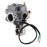 Boat Engine 65W-14901-00 65W-14901-10 65W-14301-11 65W-14901-12 Carburetor Carb Fits for Yamaha F20 F25 4-Stroke Outboard Motor