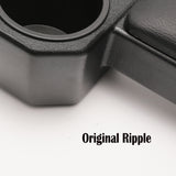 For Toyota Land Cruiser Magnet Door Armrest &amp;Cup Holder LC71 LC76 LC79Hj75 Hzj75 Hzj79 Hdj79 Accessories