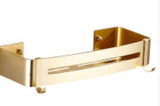 Single Layers Corner Shower Shelf Bathroom Shampoo Shower Shelf Holder Kitchen Storage Rack Punch Free Kitchen Tripod Corner