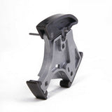 06B115130C Engine Oil Pump Chain Tensioner  For VW EOS Golf Jetta for Audi A3 2.0T 06B 115 130 C  06B115130