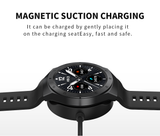 Watch SK1 Smart watch Men Bluetooth Call IP68 Waterproof Sport  2021 For Huawei Xiaomi Android IOS Multi Language PK L19 IWO13