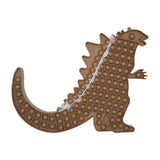 New Luminous Large Size Dinosaur Pops itS Fidget Toys High-Capacity fold Waterproof Kawaii Anti Stress Figet Toy Adult Kids Gift