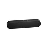 Speaker Music Sound Box MINI Portable Wireless Speaker With Touch