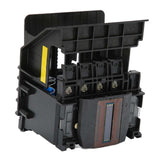 Printhead Print Head Part ABS Printhead Replacement for HP950 8100 8600 8610 8620 8650 251DW 276DW Printer Accessories