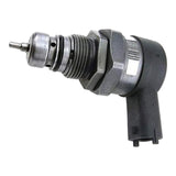 DRV 0281002625 Derv Engine Fuel Pressure Regulator Fits for Hyundai 55185570