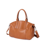 Nursing Changing Bag for Mother Waterproof Diaper Bags for Stroller Fashion Portable Organizer Maternity Bags for Baby Care