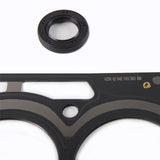 1.2T Engine Gaskets Seals Repair Kit Fit For VW Beetle Caddy Polo Touran Golf Jetta Audi A3 Skoda Fabia Seat CYVC CJZC CJZD