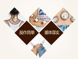 Cupping massage health cupping massage health vacuum cupping 8pcs Rotary Medical Vacuum Cupping Magnet Therapy Manual Hand