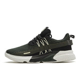 Mickcara Men's Sneakers G233VWA