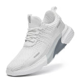 Mickcara Men's Sneakers G233VWA