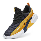 Mickcara Men's Sneakers G233VWA