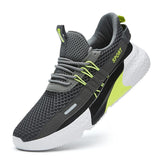 Mickcara Men's Sneakers G233VWA
