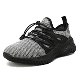 Mickcara Unisex Sneakers 023YVSX