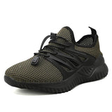 Mickcara Unisex Sneakers 023YVSX