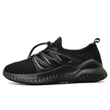 Mickcara Unisex Sneakers 023YVSX
