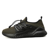 Mickcara Unisex Sneakers 023YVSX