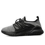 Mickcara Unisex Sneakers 023YVSX