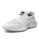 Mickcara Men's Sneakers 556YWEAZ