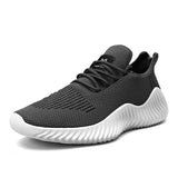 Mickcara Men's Sneakers 556YWEAZ
