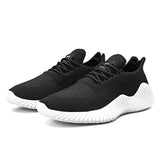 Mickcara Men's Sneakers 556YWEAZ